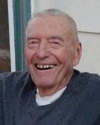 George Arlen Bloom Obituary (2025)