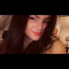 Hello! I'm after a good carpet cleaning service for 3 rooms plus stairs in  Worcester please? Also would love a company who could clean our sofa too!  Thanks