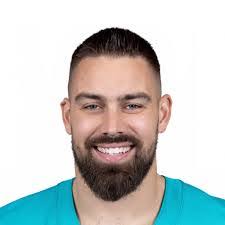 Lance Guy's Instagram, Twitter & Facebook