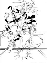 Parents may receive compensation when you click through and purchase from links contained on this website. Mickey Mouse Christmas Coloring Pages Pdf The Following Is Our Mickey Mouse Coloring P Mickey Mouse Coloring Pages Mickey Coloring Pages Disney Coloring Pages