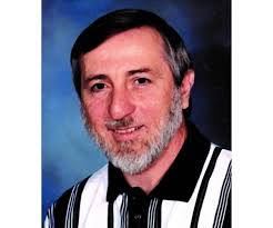 Gayle Roth's Instagram, Twitter & Facebook