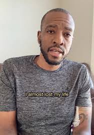 Vivian Cantrell's Instagram, Twitter & Facebook