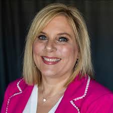 Frances Lambert's Instagram, Twitter & Facebook