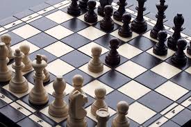 It's one of the oldest and best openings in the game of chess and the one beth, the main character in the queen's gambit, uses (spoiler alert!) to defeat russian grandmaster vasily borgov to become the world's top chess player. Chess Cheat Sheet Everything You Need To Know In 2021