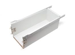 Our kv side mounted drawer guides slide is exactly 1/2 thick. Drawers Lanz Cabinets Multifamily Cabinet Solutions Western Usa