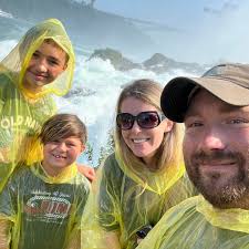 Richard Childress isn't over what happened in Richmond