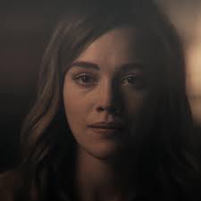 Joe Lovely Set of Eyes