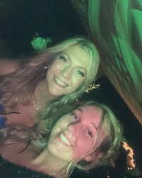 MacKenna Sophia (@mackenna___21) • Instagram photos and videos