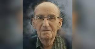 Richard D. Sarver Obituary