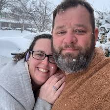 Beautiful masterpiece! Sang directly from the soul ❤ R.I.P. Willie Spence