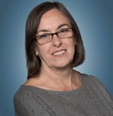 Nanette Sears's Instagram, Twitter & Facebook