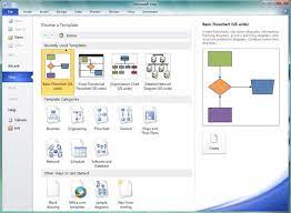 Demo FileLoft.org: Visio Premium 2010 ( x86 x64 ) Pre Activated  FileLoft.blogSPOT.com