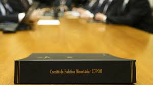 (Quase) tudo o que você precisa saber sobre o Copom e a Taxa Selic