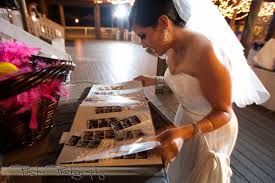 You don't want your dream wedding photo booth not to show and leave you with no recourse. 10 Photo Booth Tips To Rock Your Event Photobooth Rocks
