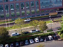 It's been linked to an increased risk of conditions such as obesity, type 2 diabetes, depression and cancer. Mount Sinai South Nassau Directions Long Island Ny