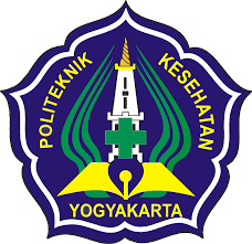 Logo poltekkes kemenkes aceh png. Logo Poltekkes Kemenkes Yogyakarta Png