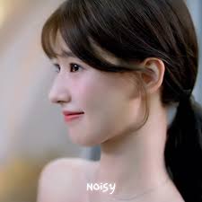 wen xi digigit nyamuk🤣 #embraceinthedarknight #cdrama #renyunjie #jesseren  #gaorongfang