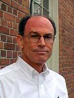 U of T : Economics : Donald N. Dewees