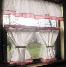 curtains  lillian's cupboard