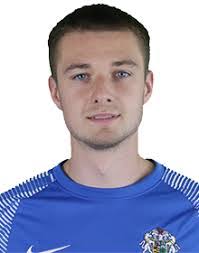 Caleb Sweeney's Instagram, Twitter & Facebook