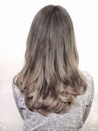 We did not find results for: Yuk Coba Warnai Rambut Dengan Warna Ash Kawaii Beauty Japan