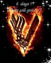 110 Viking Logo Ideas In 2021 Viking Logo Vikings Vikings Tv ❤ get the best vikings wallpaper on wallpaperset. viking logo vikings