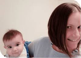 Fundraising champions