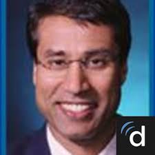 Dr. Sujote David, MD