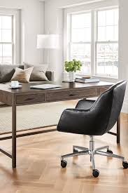 They're often just as comfortable as they are chic. 39 Modern Office Chairs Ideas Office Furniture Modern Modern Office Chair Modern Office