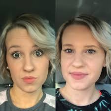 Maskcara IID Foundation Review — Delightfully Dale