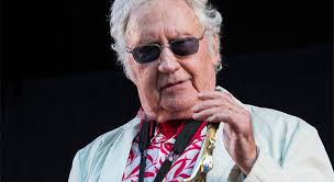 Addio alle stelle del Jazz: Konitz, dopo Roney e Marsalis. Il Covid  cancella il ritmo di club