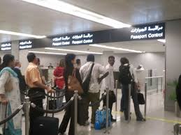 Then you would just need to key in your ic number. Check Dubai Blacklist Status By Germanyfb Fiverr