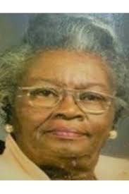 Ethel M. Swindle Obituary in Columbus at Progressive Funeral Home