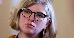 Exclusive: GM to increase truck production in Indiana following Trump's  tariffs