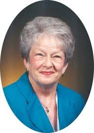 Roberta Dietrich Obituary (1929