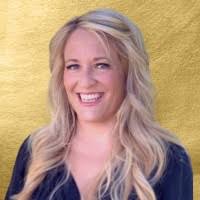 Realty ONE Group Eminence