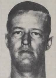 Waldron George Karp (1941-1973)