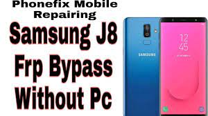 ▻ bypass google account verification lock 100% remove | frp new way 2019 | frp 8.0 without computer | all samsung galaxy j8 | j4| j4 | j6+ . Samsung J8 Frp Bypass Without Pc Youtube