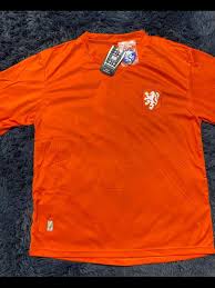 São muitas as lendas holandesas que tornaram a seleção da holanda uma equipa temível em qualquer estádio que entrasse. Camisa Da Holanda Selecao Holandesa Laranja Mecanica Nova Camisa Masculina Nunca Usado 43699214 Enjoei