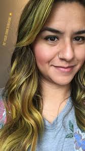 Things to do in cedar hill. Professionals In Cedar Hill Tx Vagaro