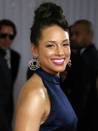 Live-blogging the Grammy Awards