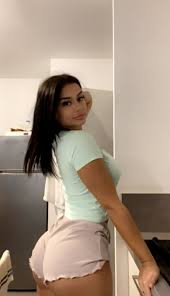 Sarhabanks leak 🥵