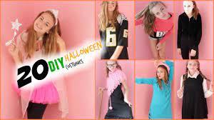Extremely Last Minute Diy Halloween Costume Ideas Diy Hard Diy Halloween Costumes Diy Halloween Costume Halloween Diy