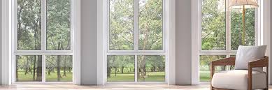 Maak een beginnetje voor deze pagina door een foto te plaatsen. Entrypoint Doors Windows Door Window Replacement Atlanta Ga