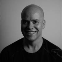 Gavin Schulze Email & Phone Number