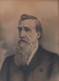 History of the Restoration Movement