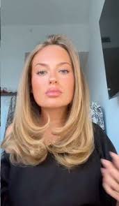 Abbie Jane (abbies7)