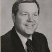 Sharon Loftis Masoner (giz4)