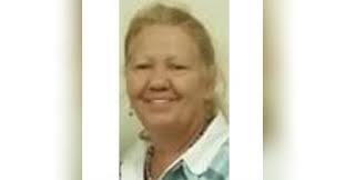 Jo Ann Davis Obituary