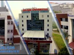 2003 yılından bu yana müşteri memnuniyeti ve kaliteli hizmetin öncüsü olan agora alışveriş merkezi, i̇zmir, balçova'da moda ve eğlence anlayışının en dinamik ve yenilikçi adresi Istanbul Gelisim Universitesi Ucretleri Turkiye Taban Puanlari Ve Bolumleri